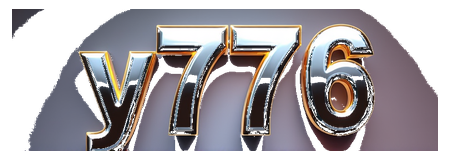 y776 logo