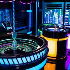 y776 Crash Games